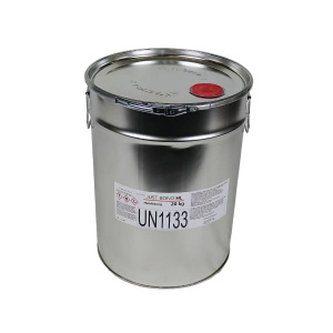Раствор для горячей вулканизации Just-Bond HL, 20 кг