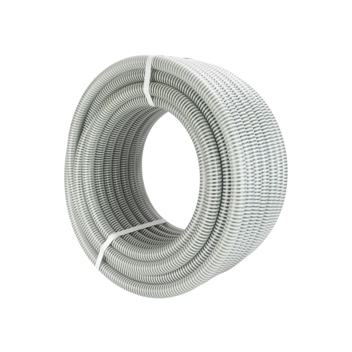 Шланги спирально-витые напорно-всасывающие