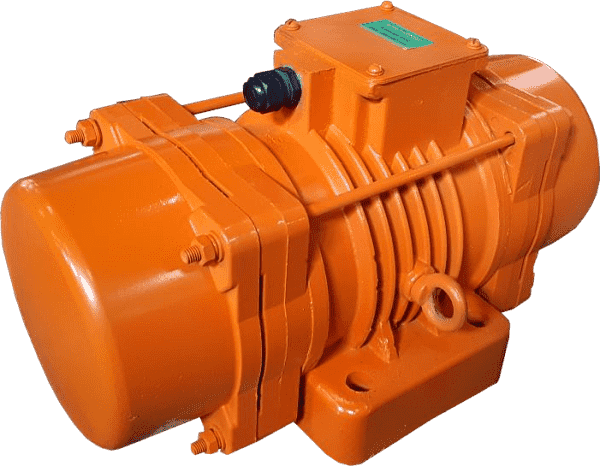 Серия высокого ресурса