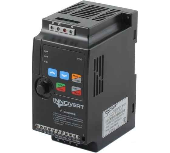 Насадные редукторы