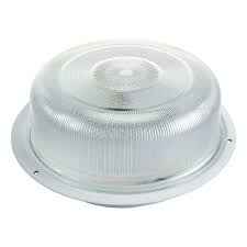 НПП 03- 60-003 "Селена 3"  IP65_Элетех