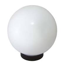 НТУ 01- 60-201 E27 200мм молочно-белый, Свет