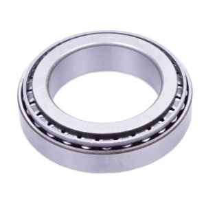 Подшипник 8120 (51120) АПП