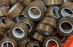 Термоскотч