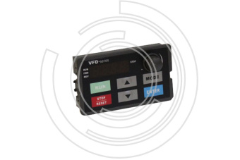 KPE-LE02 Delta Electronics