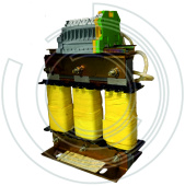 VFD002EL21A Delta Electronics