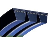 Ремень многоручьевой 2НВ-2062