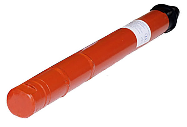 Вибронаконечники