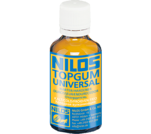 Отвердитель Nilos RH0060-H, 33 г