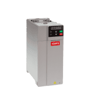 VF-11-P1K5-0003-T4-E20-B-H Veda