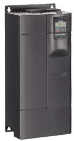 Частотный преобразователь 6SE6440-2AD33-7EA1 Siemens Micromaster 440 