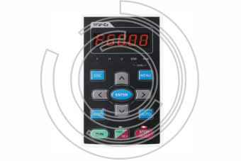 KPC-CE01 Delta Electronics