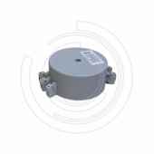 Устройство плавного пуска PVDSoft-N-045-T4 SHENZHEN RSI TECHNOLOGY CO, LTD