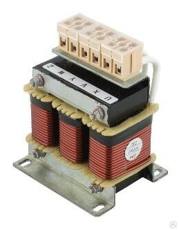 MT56M 0,09/4 B14 / 011783-5883