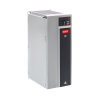 VF-101-P800-1500-A-T4-E20-N-H-D Veda