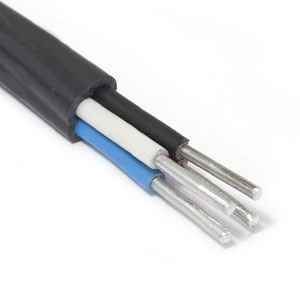 Кабель АВВГ 3x2,5 (АВВГп 3x  2,5 (ож)- 0,66),Белтелекабель, РБ