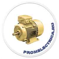 MT80M KW 0,75/4 B14 / 033741-5883