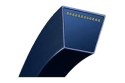 Ремень SPA-1280 Lw