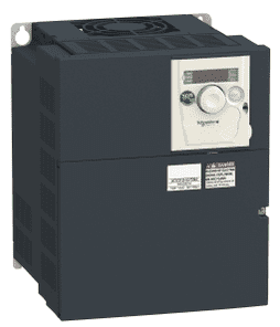 ATV312HU55S6 Schneider