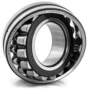 Подшипник 7307 (30307A) ZVL