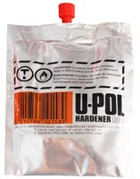 Отвердитель Universal 40 гр