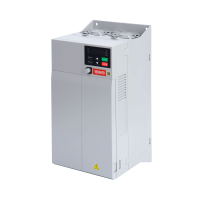 VF-51-P18K-0038-T4-E20-B-H Veda