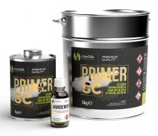 Грунтовка PRIMER SC