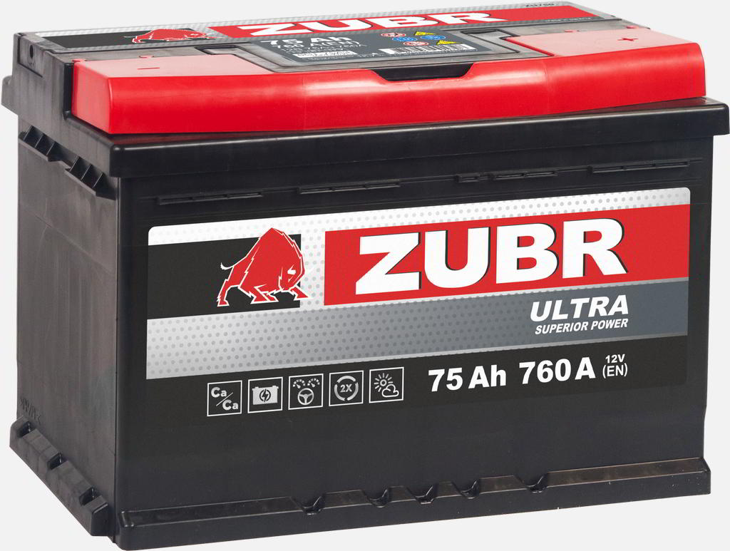 Сравнение аккумуляторных батарей: ETALON BATTERY, ZUBR и Challenger – руководство для любознательных по выбору оптимального решения<