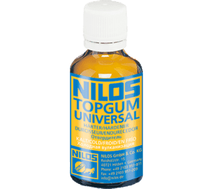 Отвердитель Nilos RH0060-H, 33 г