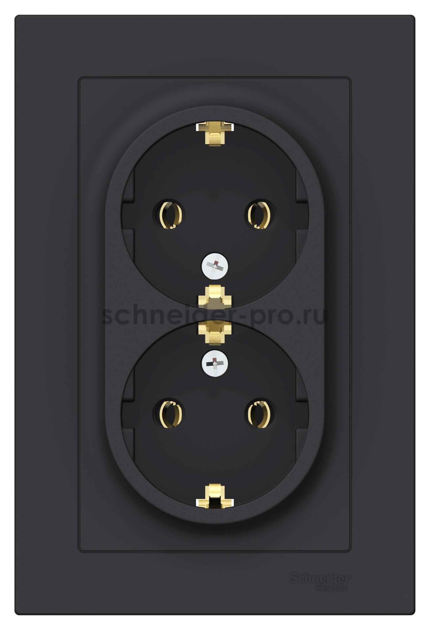 Аксессуары для светотехники и вспомогательное оборудование Аксессуары для светотехники и вспомогательное оборудование