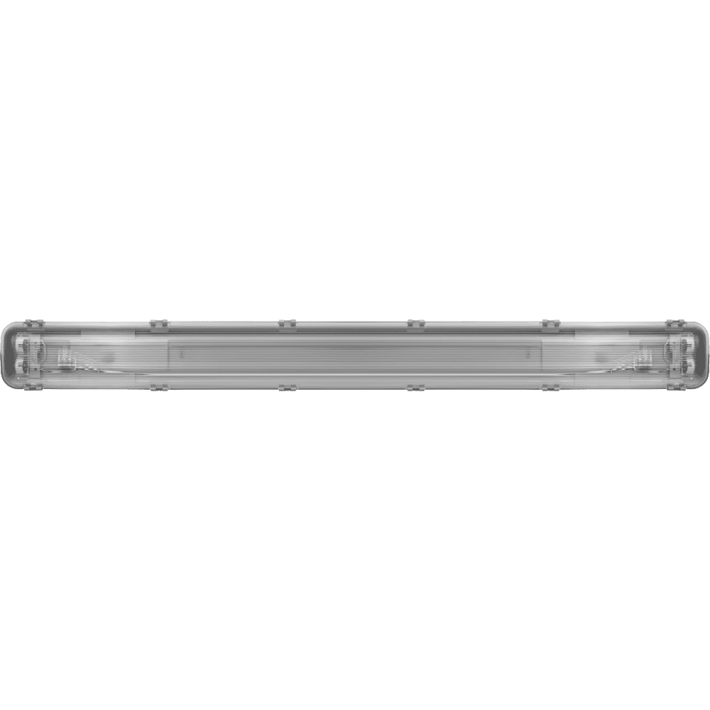 Светильники промышленные пылевлагозащищенные