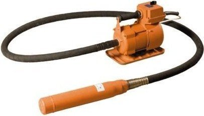 Электроприводы