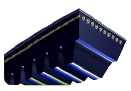 Ремень XPB-2800