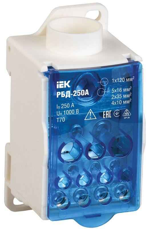 Блоки питания Блоки питания