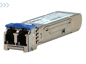 SFP-трансивер ORing SFP1GB5-LX10-I