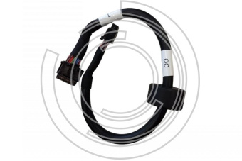 CBM-CL02A Delta Electronics