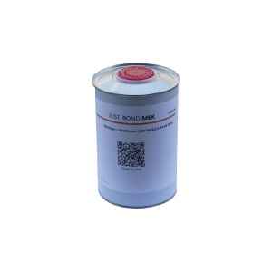 Очиститель Just-Bond MEK, 1 л