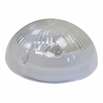 НПП /НБП 06-60-001 УХЛ1 проз.Сириус IP54 Е27 2кл.защиты Свет