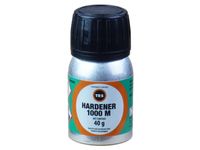 Отвердитель 1000 M, 40 г