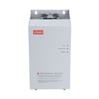 VF-302C-P560-0990-T4-E20-N-H-D Veda