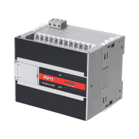 VF-101-P37K-0075-A-T4-E54-N-H Veda