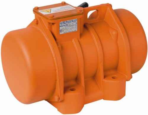 Автомобильные