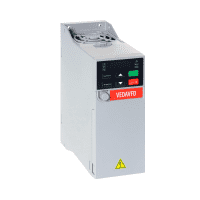 VF-51-P4K0-0009-T4-E20-B-H Veda