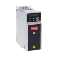 VF-101-P75K-0150-A-T4-E20-B-H Veda