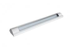 ДПО  600 под LED лампу Т8 откр.типа DPO-05-600-IP20-1xT8-G13 Navigator 14528