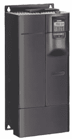 Частотный преобразователь 6SE6440-2AD33-7EA1 Siemens Micromaster 440 