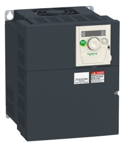 ATV312HU55S6 Schneider