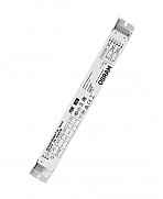 ЭПРА 1х28/54/Т5 QTI DALI 1X28/54/220-240 DIM OSRAM