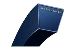 Ремень SPA(11-10) 1500