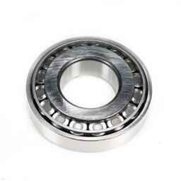 Подшипник LM29748/LM29710 (CAP) (LM29749/LM29710) (38,1х65,088х18,034) KOYO